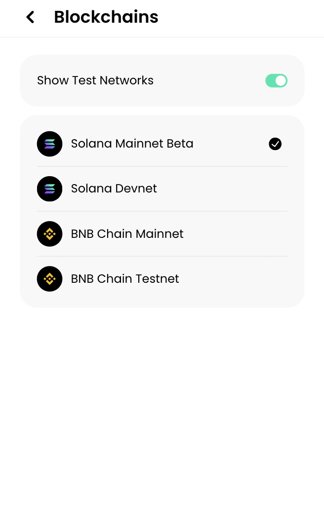 wallet-networks.png